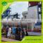 Factory Price 20-100T/H Drum Mix Asphalt Plant For Sale