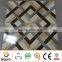 New design pvc down ceiling design with CE certificate