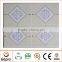 PVC Ceiling Panels Width 25cm/30cm