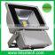 2016 outdoor color changing 1000 watt led flood light