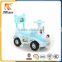 Manufacturer cheap kids swing toy car price child slide toy car for baby toy car