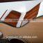 Fashion 4 Strings Wood bass Deviser