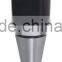 Multifunction home appliance hand blender.