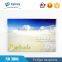 Creative fridge magnet,educated 3D fridge magnet