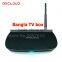 INDIA/PAKISTAN/BENGA ANDROID TV BOX,HD INDIA/PAKISTAN/BENGA TV box