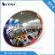 PC or Acrylic Road Concave Convex Mirror