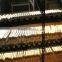 15W 2g11 led