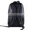 PU Leather Backpack for Outdoor Travelling