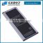 High Quality Rechargeable battery for samsung galaxy mobile phone Note 4 battery
