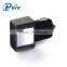 Fast Charger Portable Cell Phone Charger 2 Port USB Charger