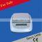 0.1g AC DC Electronic High Precision Load Cell Weighing Balance