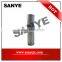 Hydraulic Oil Filter 60010265 Element Filter OEM Car