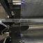 EPE Foam Roll to Sheets Cutting Machine