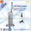 Spot Scar Pigment Removal ER700B Scars Removal Co2 Medical Multifunctional Laser/Co2 Fractional Laser/Co2 Laser Machine 8.0 Inch
