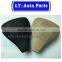 Car Driver Airbag Cover SRS Steering Wheel Cover Air Bag With Emblem