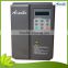 11KW 50/60HZ 380V ac variable frequency drive
