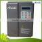 380V ac drive 11KW frequency converter 3 phase For Motor Variable Speed inverter/frequency converter