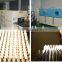 CE approved 360 angle plc 4 pin led g24 lamp