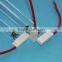 Ultraviolet uv lamp Straight tube polishing machine