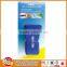 Brand nylon strap nylon zip tie elastic bands straps