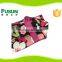2016 Fashion Promotional/shopping Bag