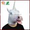 halloween Famous American design Role play party cosplay baby face mask
