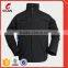 Windproof, wateproof & breathable riding jacket motorcycle