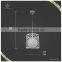 New Restaurant modern pendant lamp for kitchen