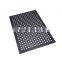 Eco-Friendly Feature and Bar Accessories Type bar mat