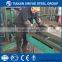 Stainless Steel Rectangular/Square Hollow Section tube Price