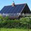 Polycrystalline solar panel 50watts 75watts 80watts 90watts 100watts 300watts