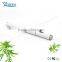 All-in-one disposable cbd oil vape pen with 280mAh/0.5ml capacity from Ygreen