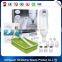 2016 Portable Dermabrasion Vacuum Facial Cleaner Blackhead Remover Skin Beauty Device
