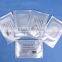 Wholesale antifreeze membrane for freeze fat machine