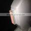 Hot Selling Professional Portable IPL Intensity Pulse Light Skin Whitening Machine