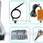 Top Product Portable 30MHz RBS Spider Vein Removal Machine
