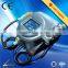2016 multifunctional body beauty machine with 6 in 1 vacoom rf laser slim