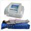 Factory Direct Wholesale Pressotherapy Home Electric Heating Blanket Far Infrared Therapy Machine