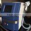 Vascular Tumours Treatment ND YAG 810 Laser Multifunction 1064nm 532nm 1320nm Nd Yag Laser Machine Nd Yag Laser Machine