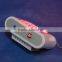mini lipolaser lipo diode laser 650nm laser diode lipo weight loss machine for home use VL100