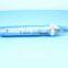 2015 Professional and Hot Auto electric microneedle Derma Pen with 13/7/9/12/36 needles