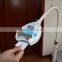 Clinic use tooth whitening system teeth whitening machine zoom whitening