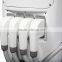 Non Surgical Ultrasonic Liposuction Best Ultrasonic Non Surgical Ultrasound Fat Removal Liposuction Cavitation Skin Care Slimming Machine Body Slimming