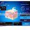High Intensity Ultrashape/Liposonic/HIFU Slimming Mahcine/ Factory Price, CE