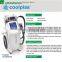 Weight Loss Fat Freezing Criolipolysis Coolplas Cellulite Removal Salon Equipment Slimming Machine
