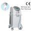 Fast and Effective! laser hair removal/hair removal laser beauty machine/permanent hair removal