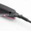 hair styling tools ceramic mini hair curler LCD display magic hair curler