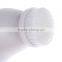 2016 New Arrival 5 In 1 Face Massager Rotating Electric Facial Cleansing Brush
