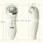 High Intensity Focused 7MHZ Ultrasound Hifu Machine Pain Free