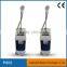Professional Portable Depilation Laser Cheapest Price Long 1064nm Pulse Nd Yag Tria Laser Hair Removal Korea Nd Yag Laser Machine